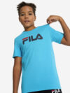 Футболка для мальчиков FILA