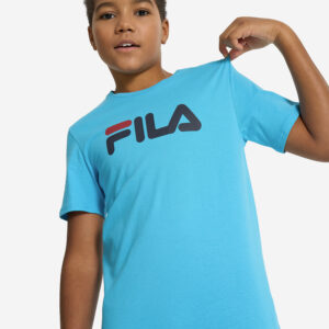 Футболка для мальчиков FILA