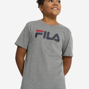 Футболка для мальчиков FILA