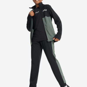 Костюм спортивный для мальчиков FILA