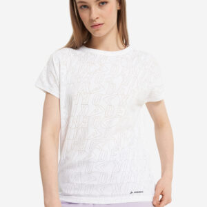 Футболка женская Demix