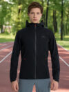 Куртка мужская Athlex