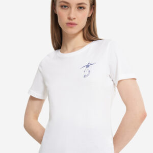 Футболка женская Termit