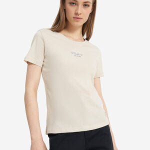 Футболка женская Termit