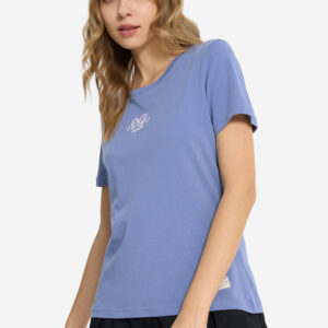 Футболка женская Termit