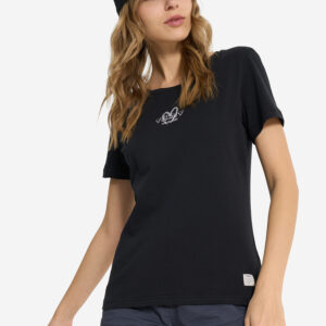 Футболка женская Termit