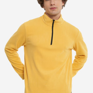 Джемпер мужской Outventure