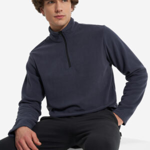 Джемпер мужской Outventure