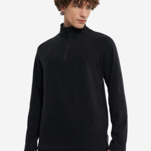 Джемпер мужской Outventure