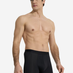 Трусы спортивные мужские Demix