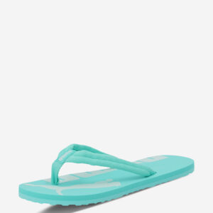 Туфли открытые женские Puma