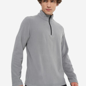 Джемпер мужской Outventure