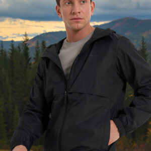 Куртка мужская Outventure