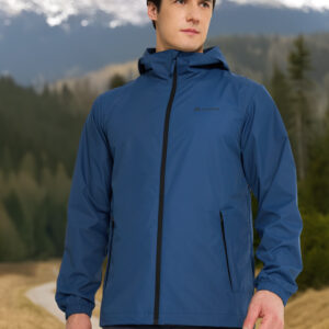 Куртка мужская Outventure