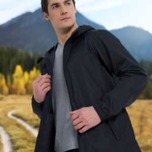 Куртка мужская Outventure