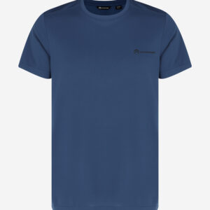 Футболка спортивная мужская Outventure