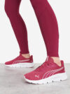 Полуботинки женские Puma