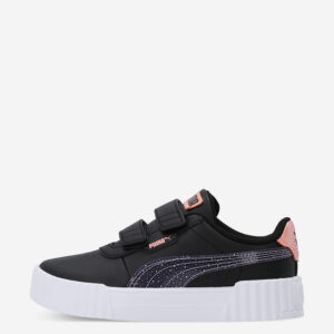 Полуботинки детские Puma