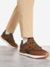 Полуботинки мужские Etonic