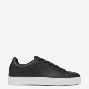 Полуботинки мужские Etonic