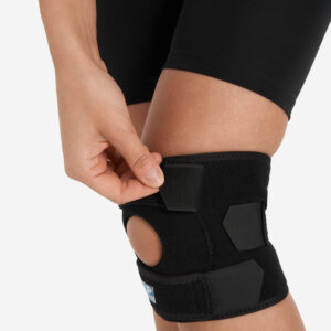 Суппорт колена LP Support