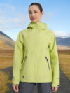 Куртка женская Northland