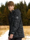 Куртка для мальчиков Outventure