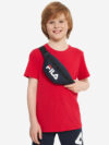 Сумка поясная детская FILA
