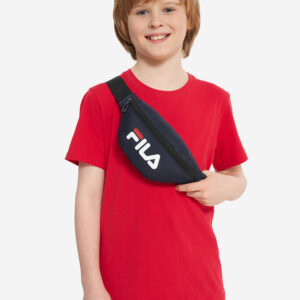 Сумка поясная детская FILA