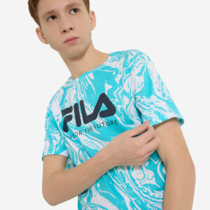 Футболка для мальчиков FILA