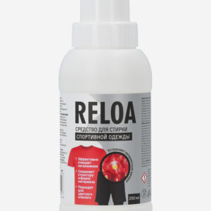 Средство для стирки Reloa