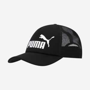Кепка спортивная мужская/женская Puma