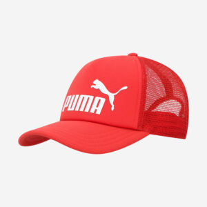 Кепка спортивная мужская/женская Puma