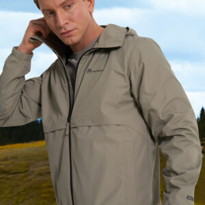 Куртка мужская Outventure