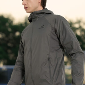 Куртка мужская Demix