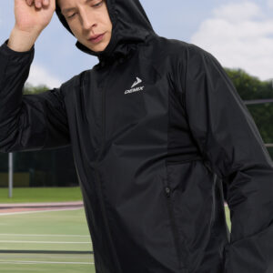 Куртка мужская Demix