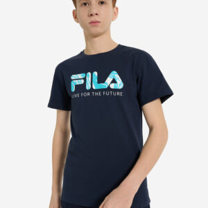 Футболка для мальчиков FILA