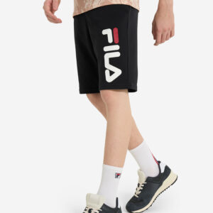 Шорты для мальчиков FILA