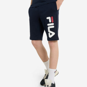 Шорты для мальчиков FILA