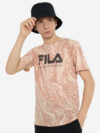 Футболка для мальчиков FILA