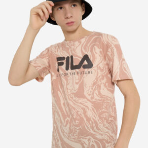 Футболка для мальчиков FILA