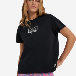 Футболка женская Termit