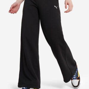 Брюки женские Puma