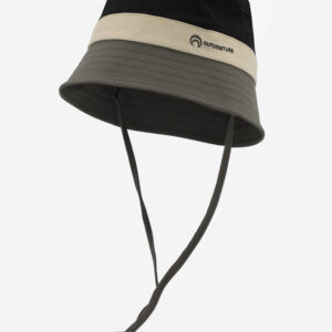 Панама мужская/женская Outventure