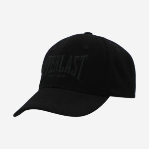 Кепка мужская/женская Everlast