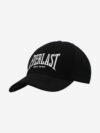 Кепка мужская/женская Everlast
