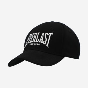 Кепка мужская/женская Everlast