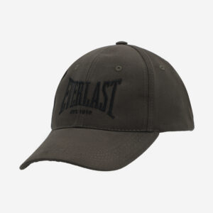 Кепка мужская/женская Everlast