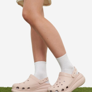 Туфли открытые женские Crocs