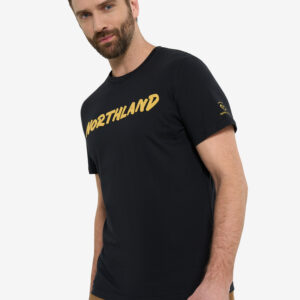 Футболка мужская Northland